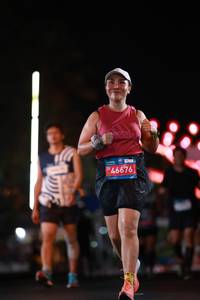 BIB: 
                            <button type="button" onclick="openModal(24601904)" class="btn btn-primary btn-sm float-right btn-popup" data-toggle="modal" data-target=".modal-high-quality">
                        <i class="fas fa-shopping-cart"></i> Add to Cart
                    </button>
                                            <button type="button" onclick="isThisMe(24601904, true)" class="btn btn-success btn-sm float-right btn-popup btn-isme hidden" data-toggle="tooltip" data-placement="bottom" title="นี่คือรูปของคุณใช่ไหม คลิกที่นี่เพื่อเอาเข้าอัลบั้ม">
                        <i class="fas fa-plus"></i> Add to album
                    </button>
                    <button type="button" onclick="isThisMe(24601904, false)" class="btn btn-warning btn-sm float-right btn-popup btn-isnotme hidden">
                        <i class="fas fa-ban"></i> Remove from album
                    </button>